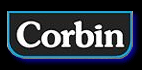 Corbin Seats