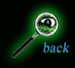 click to go back