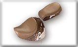 Scottish Leather and Calfskin