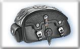 Star Bag