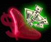 GIFT CERTIFICATES are Available