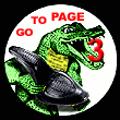 GO TO PAGE 3