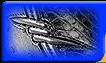 ADVANCED Custom Design - 847.265.9378