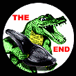 THE END