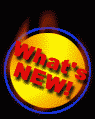 click here for NEW STUFF!